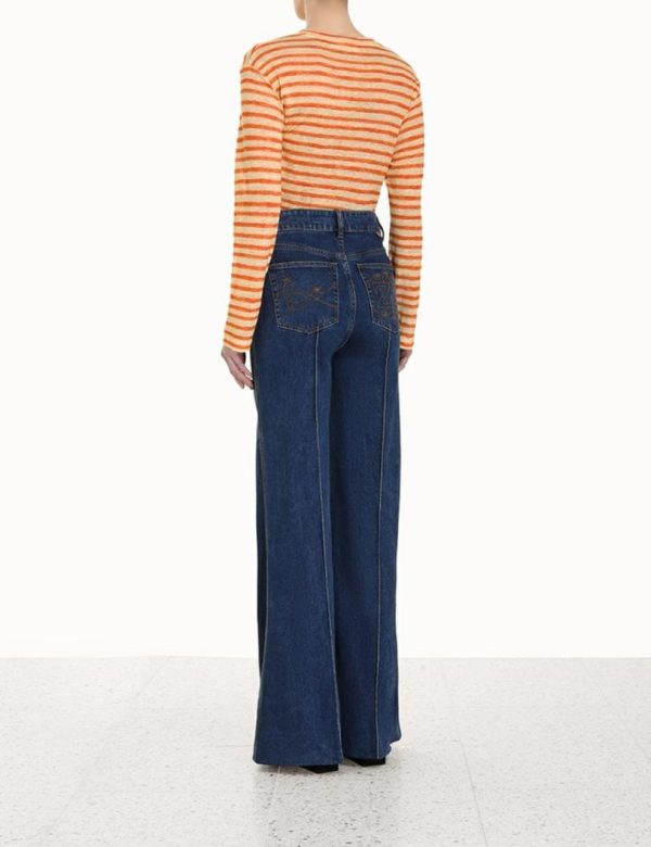 Horizonthreads.shop42aaa96255 3