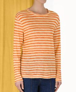 Horizonthreads.shop42aaa96255 4