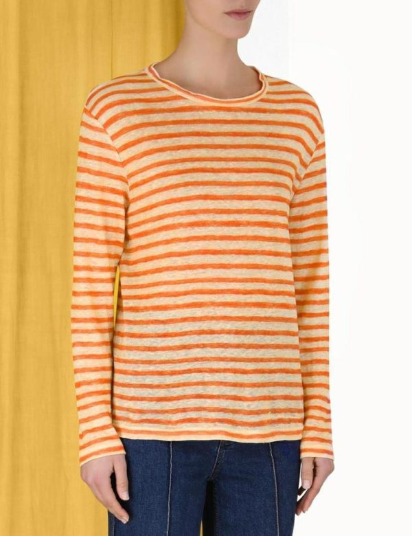 Horizonthreads.shop42aaa96255 4