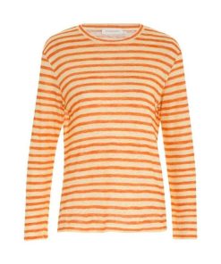 Horizonthreads.shop42aaa96255 5