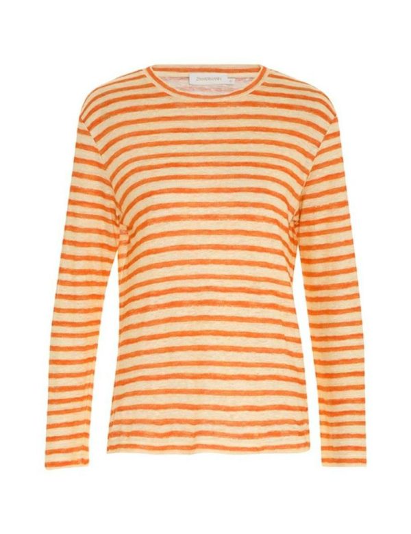 Horizonthreads.shop42aaa96255 5