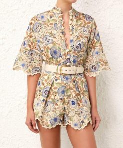 Horizonthreads.shop4335973d0f 2