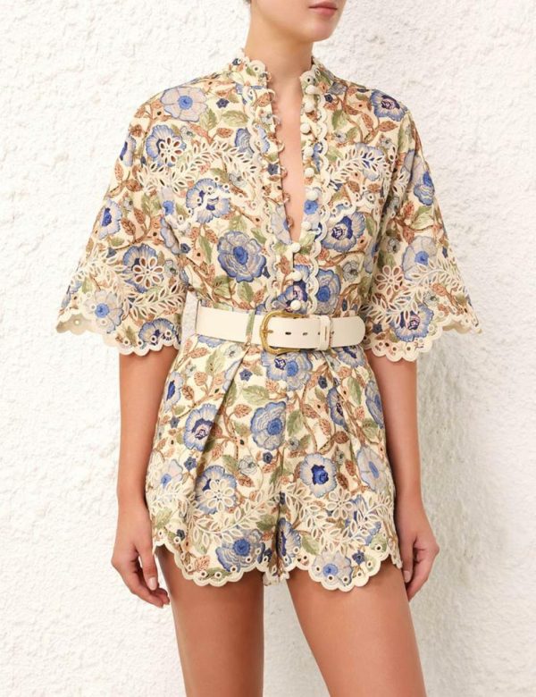 Horizonthreads.shop4335973d0f 2