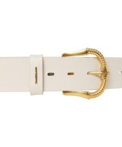 Horizonthreads.shop4335973d0f 3