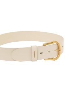 Horizonthreads.shop4335973d0f 4