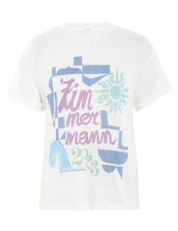 Horizonthreads.shop4371f7074e 1