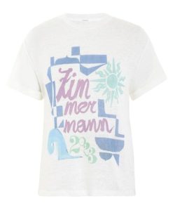 Horizonthreads.shop4371f7074e 1