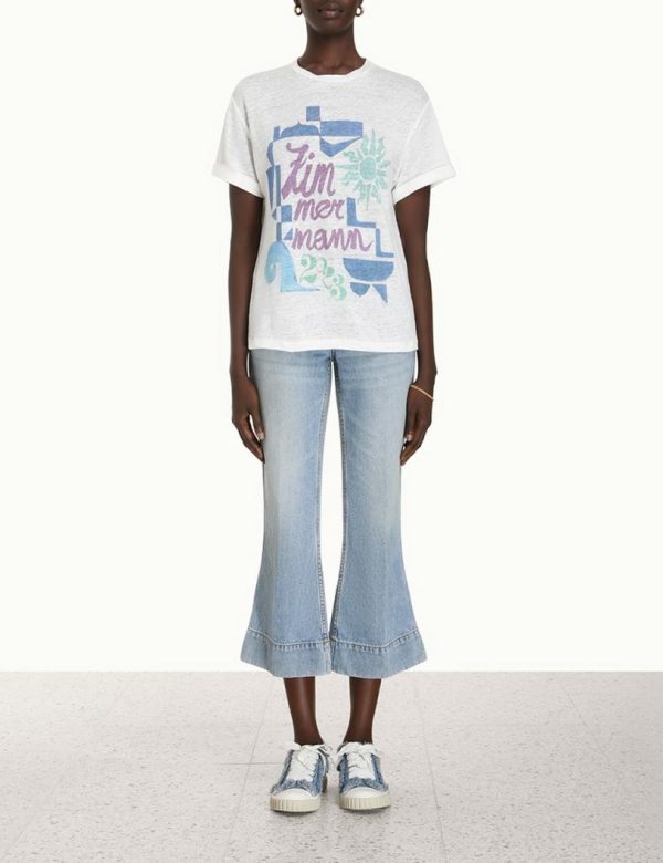 Horizonthreads.shop4371f7074e 2