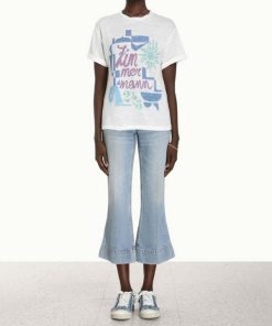 Horizonthreads.shop4371f7074e 2