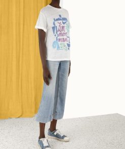 Horizonthreads.shop4371f7074e 3