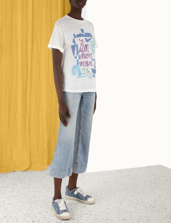 Horizonthreads.shop4371f7074e 3