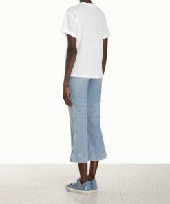 Horizonthreads.shop4371f7074e 4