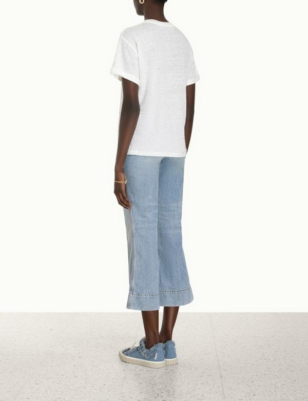 Horizonthreads.shop4371f7074e 4