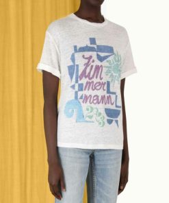 Horizonthreads.shop4371f7074e 5