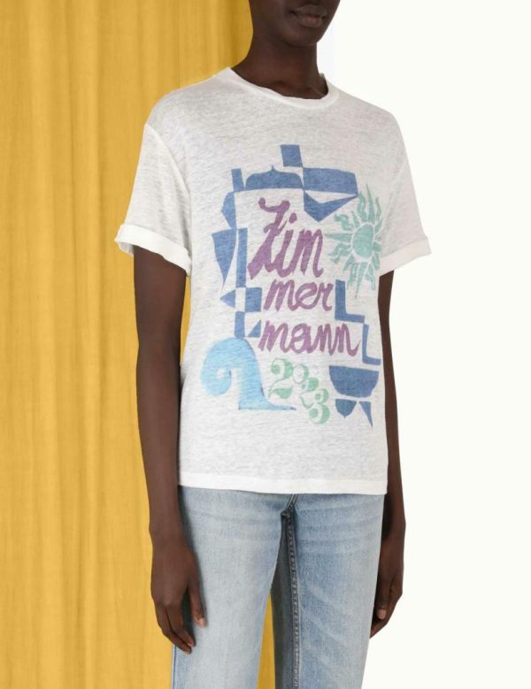 Horizonthreads.shop4371f7074e 5