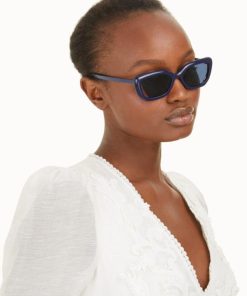 Horizonthreads.shop437b1894d9 2