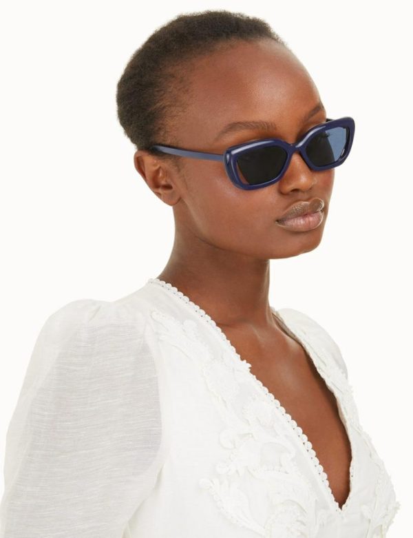 Horizonthreads.shop437b1894d9 2