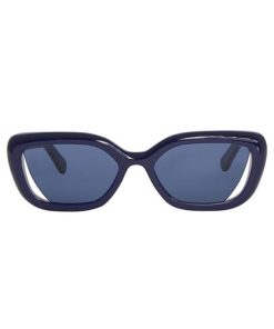 Horizonthreads.shop437b1894d9 3