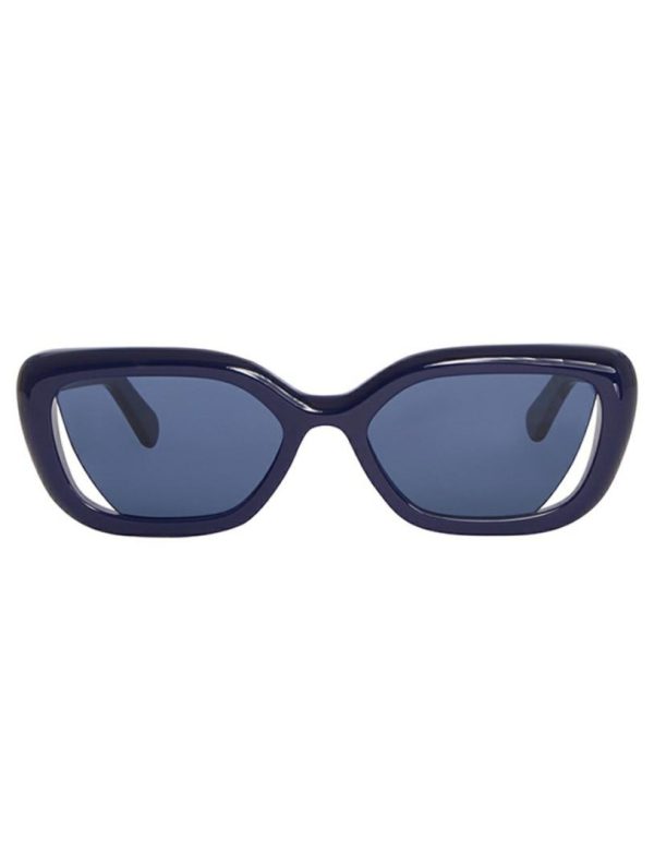 Horizonthreads.shop437b1894d9 3