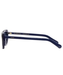 Horizonthreads.shop437b1894d9 4