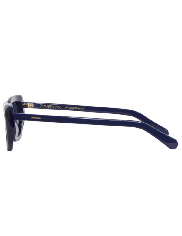 Horizonthreads.shop437b1894d9 4