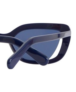 Horizonthreads.shop437b1894d9 5