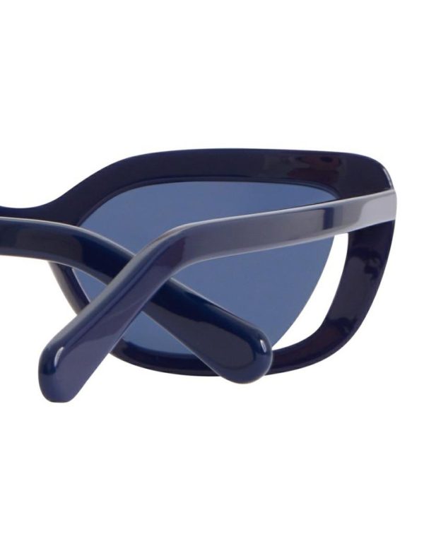 Horizonthreads.shop437b1894d9 5