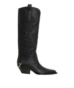 Horizonthreads.shop43e5daddb6 1