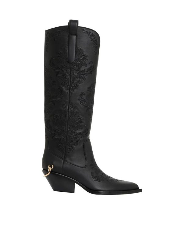 Horizonthreads.shop43e5daddb6 1