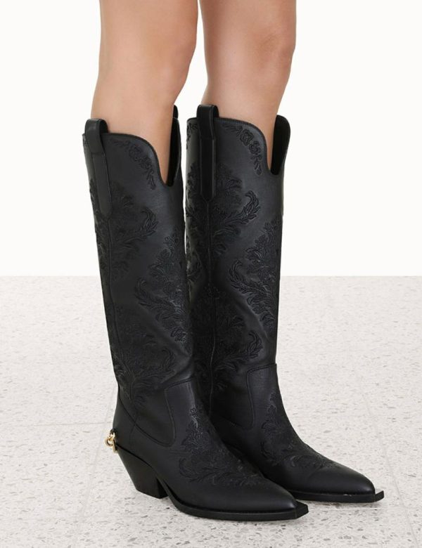 Horizonthreads.shop43e5daddb6 2