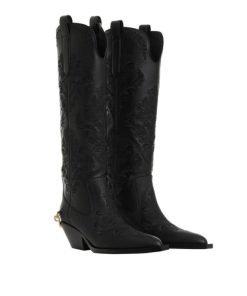 Horizonthreads.shop43e5daddb6 3