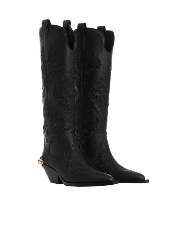 Horizonthreads.shop43e5daddb6 3