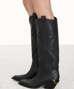 Horizonthreads.shop43e5daddb6 4