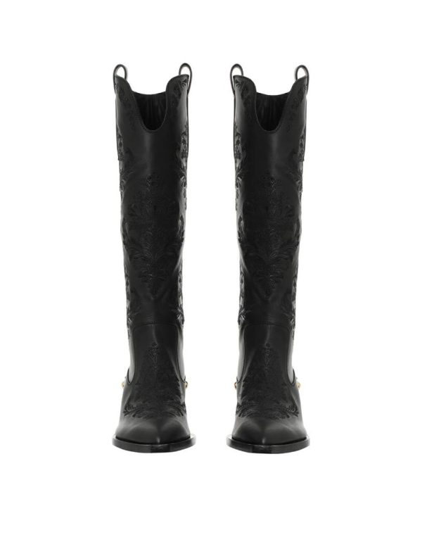 Horizonthreads.shop43e5daddb6 5