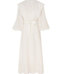 Horizonthreads.shop440fb14945 1