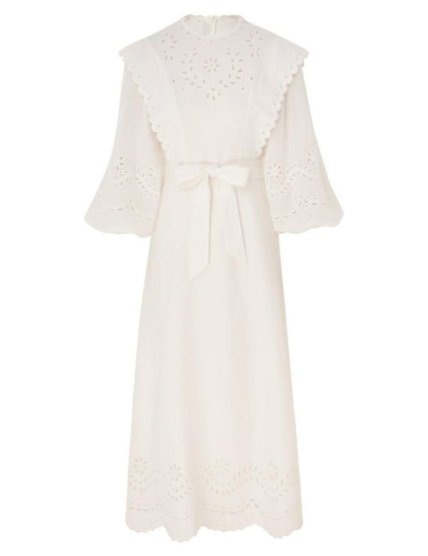 Horizonthreads.shop440fb14945 1