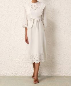 Horizonthreads.shop440fb14945 2