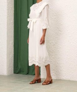 Horizonthreads.shop440fb14945 3