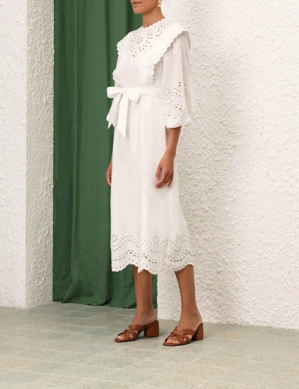 Horizonthreads.shop440fb14945 3