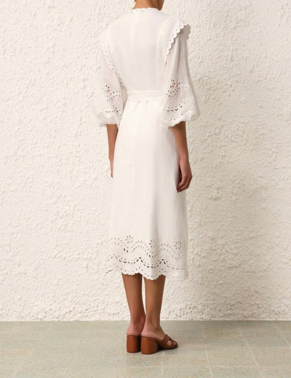 Horizonthreads.shop440fb14945 4