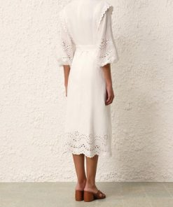 Horizonthreads.shop440fb14945 4