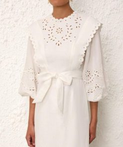 Horizonthreads.shop440fb14945 5