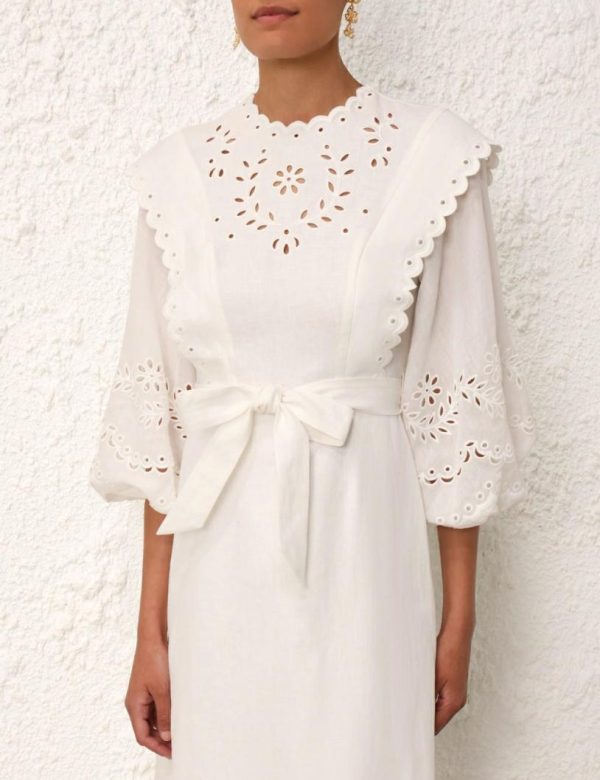 Horizonthreads.shop440fb14945 5