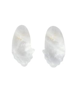 Horizonthreads.shop442b025235 1