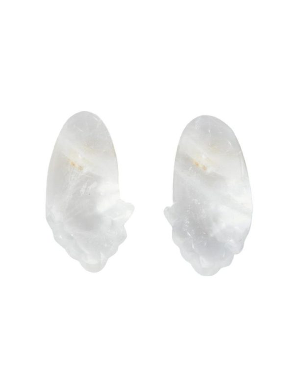 Horizonthreads.shop442b025235 1