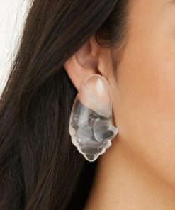 Horizonthreads.shop442b025235 2