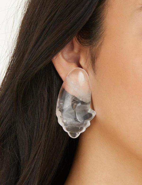 Horizonthreads.shop442b025235 2