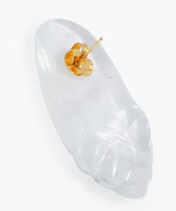 Horizonthreads.shop442b025235 3