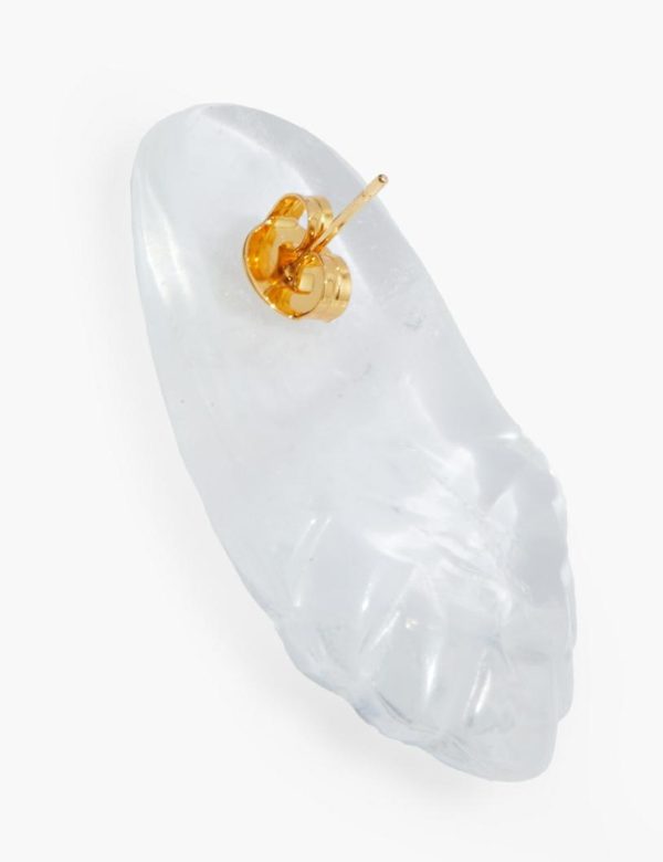 Horizonthreads.shop442b025235 3