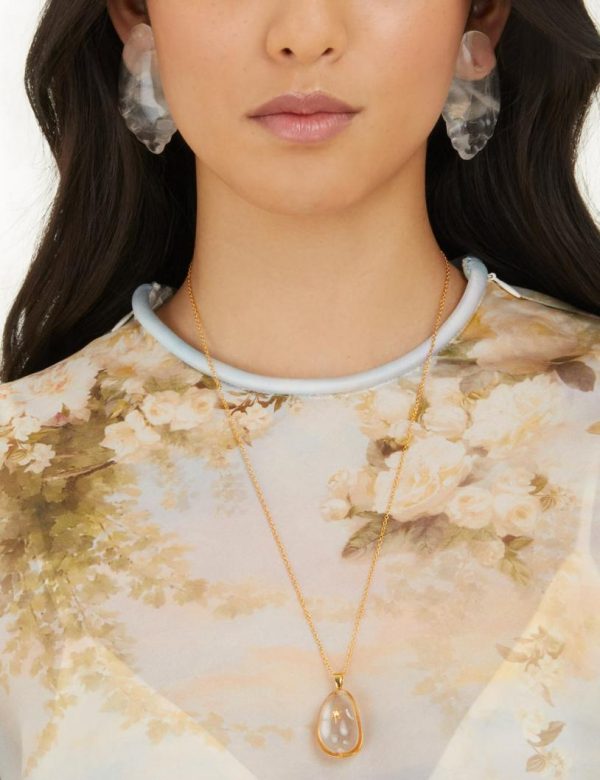 Horizonthreads.shop442b025235 4